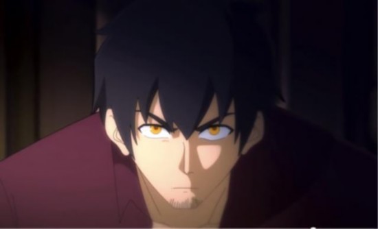 榜登陆韩国被赞 主创解答琅琊榜疑问神配音你