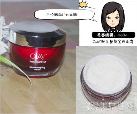  Ӯ�ڿ��������� ��90��༭����ʲô���� 