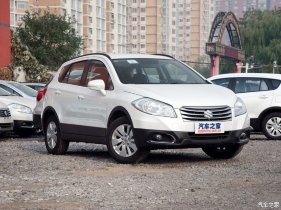 Ԧ2015 1.6L CVTȡ