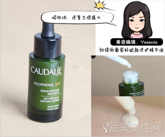  Ӯ�ڿ��������� ��90��༭����ʲô���� 
