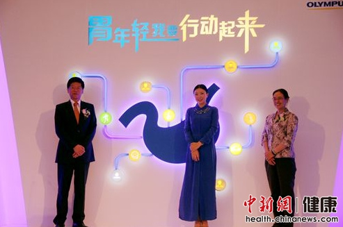 ְ˹2015θ¡θб淢