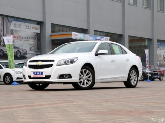 2014 2.4L Զ콢