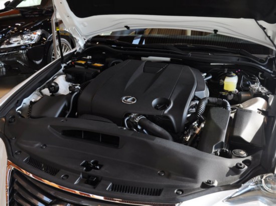 ׿˹  2.5L Զ д