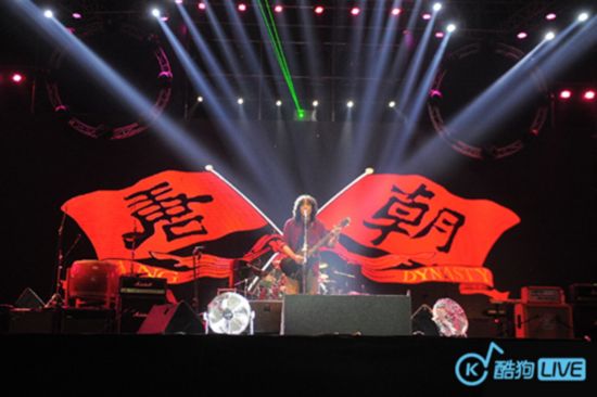 跑男出场音乐英文歌 17857872924489998755.jpg