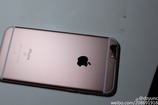 ƻ��iPhone6s������ը������ͷ�ս�����