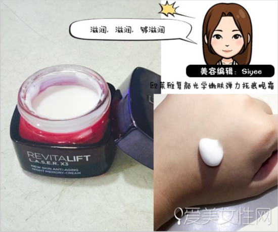  Ӯ�ڿ��������� ��90��༭����ʲô���� 