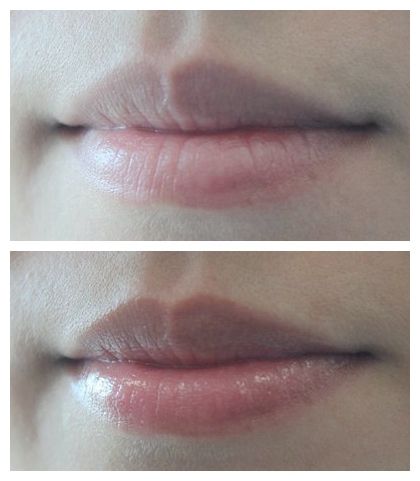 对抗秋冬干燥 美容编辑随身必备护唇单品开扒