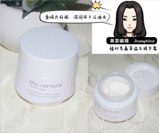  Ӯ�ڿ��������� ��90��༭����ʲô���� 