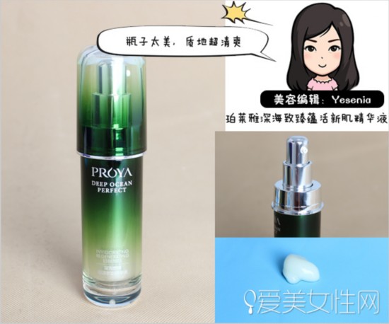  Ӯ�ڿ��������� ��90��༭����ʲô���� 