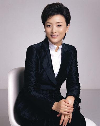  张雨绮被曝新恋情  离婚后逆袭女星盘点美出新