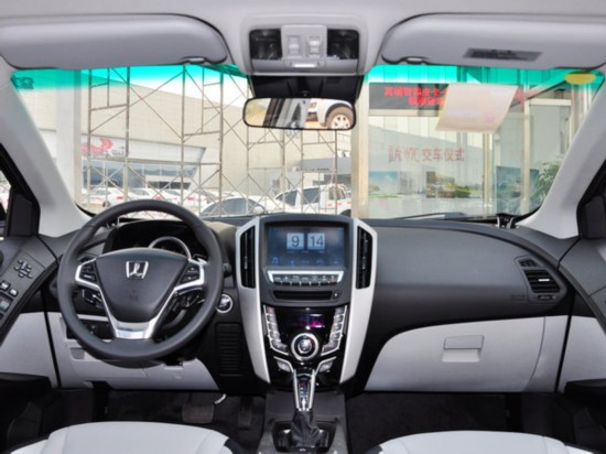 ԣ¡  2.0T Զ п̨