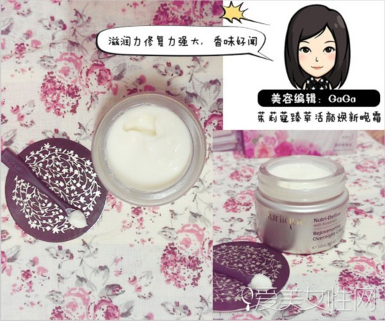  Ӯ�ڿ��������� ��90��༭����ʲô���� 