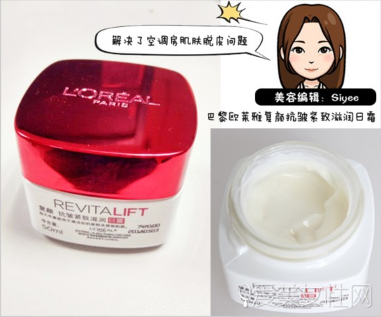  Ӯ�ڿ��������� ��90��༭����ʲô���� 