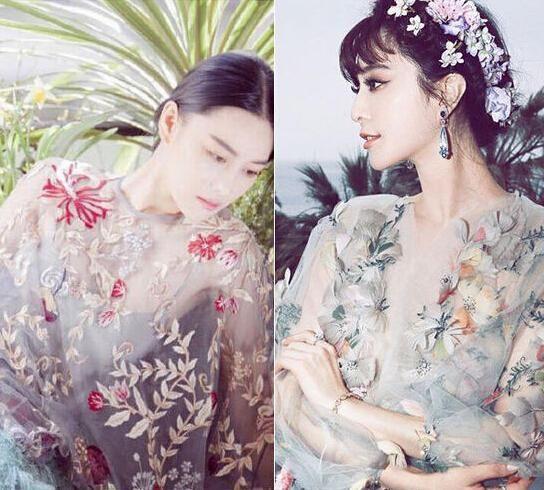 给不了她嫁衣就别动她内衣_给别人做了嫁衣图片(3)