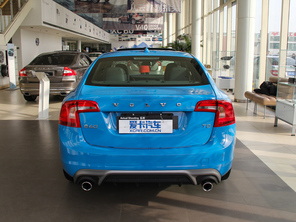 �ֶ���(����)2015���ֶ���S60