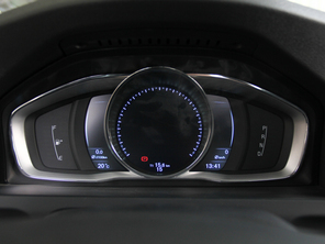 �ֶ���(����)2015���ֶ���S60