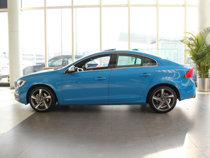 �ֶ���(����)2015���ֶ���S60