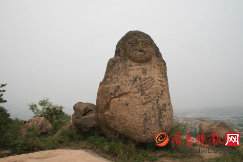 图片版权归原作者所有