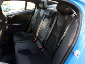 �ֶ���(����)2014���ֶ���S60