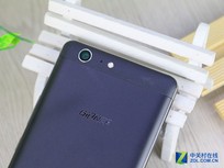 6020mAh怪獸來襲 八款強續航熱門機推薦 