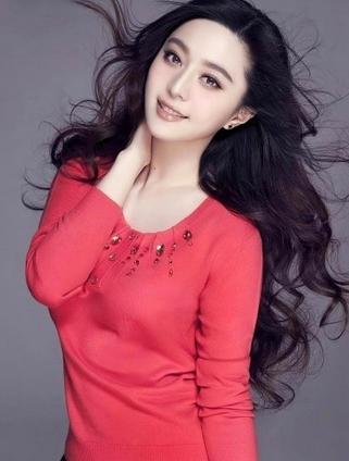 陈鲁豫李湘范冰冰黄晓明 明星老板身家PK(图)