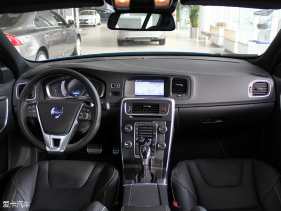 �ֶ���(����)2015���ֶ���S60