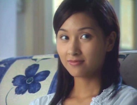 吴倩莲俞飞鸿杨恭如 红极一时很快消失的女星