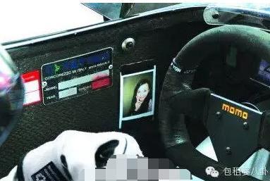 邱泽分手后谈唐嫣被指炒作 揭唐嫣情伤自杀邱