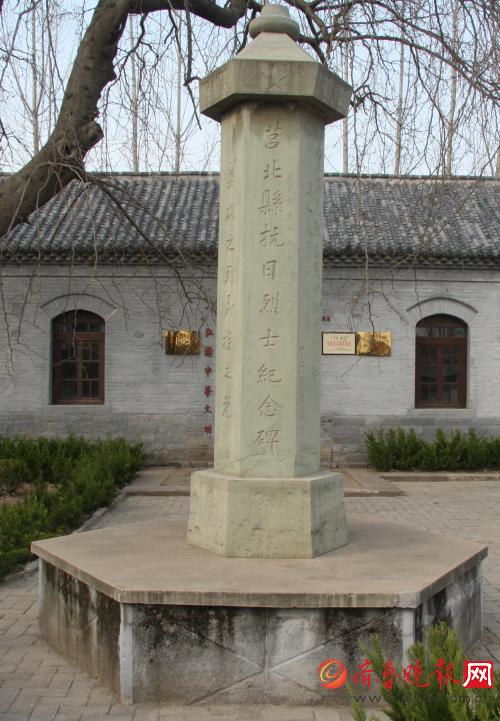 图片版权归原作者所有