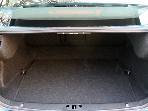 �ֶ���(����)2014���ֶ���S60