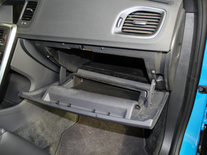 �ֶ���(����)2015���ֶ���S60