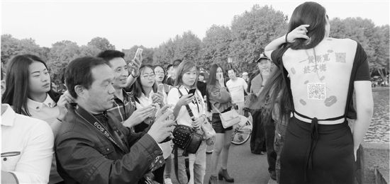一万块怎么创业_山上渔夫:你真的适合创业吗?