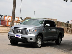 ����(����) ̹; 2011�� 5.7 ��׼��
