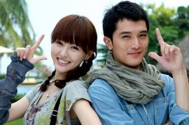 邱泽分手后谈唐嫣被指炒作 揭唐嫣情伤自杀邱