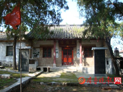 图片版权归原作者所有