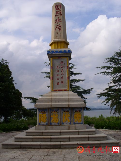 图片版权归原作者所有