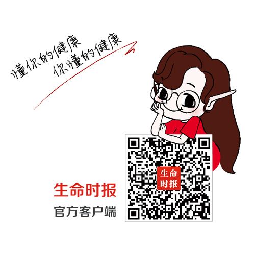 这些过敏原潜伏在你身边,不易察觉