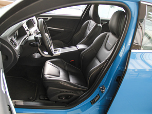 �ֶ���(����)2015���ֶ���S60