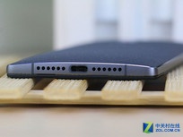 人氣不輸Note5 近期發布/上市手機盤點 