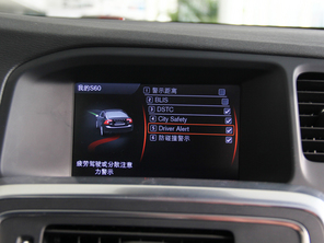 �ֶ���(����)2015���ֶ���S60