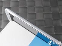 指紋控+全網通 雙卡ZUK Z1售價1799元 