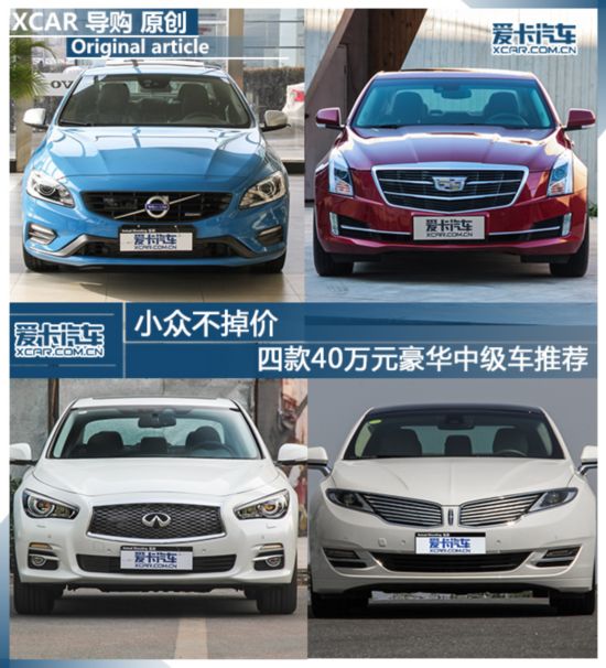 �����ۺ������Ƽ�