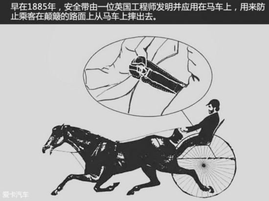 ȫǰ