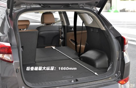 �����ִ� ȫ��;ʤ 2015�� 1.6T ˫��������콢��