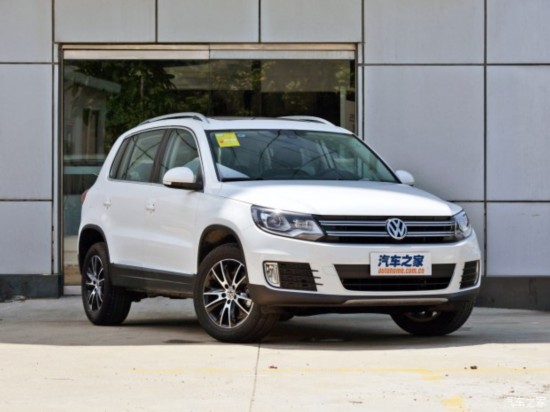 Ϻ ; 2015 1.8TSI Զ