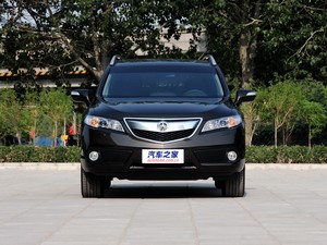 ک کRDX 2013 3.0L Ӣ