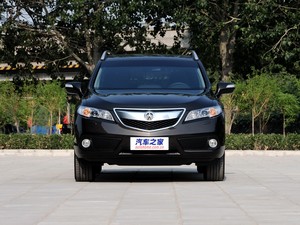 ک کRDX 2013 3.0L Ӣ