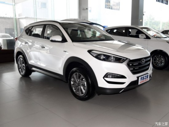 �����ִ� ȫ��;ʤ 2015�� 1.6T ˫�������������