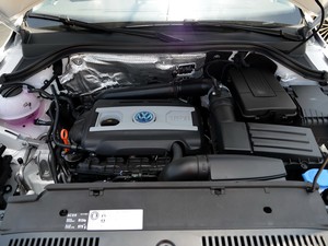 Ϻ ; 2015 1.8TSI Զ