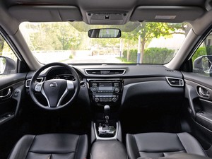 ղ 濥 2014 2.0L CVTʰ 2WD